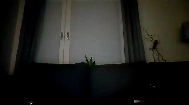 Snapshot of Sebuleczek chatting on December 9, 2024, 1:29 am Sebuleczek online show from December 9, 2024, 1:29 am