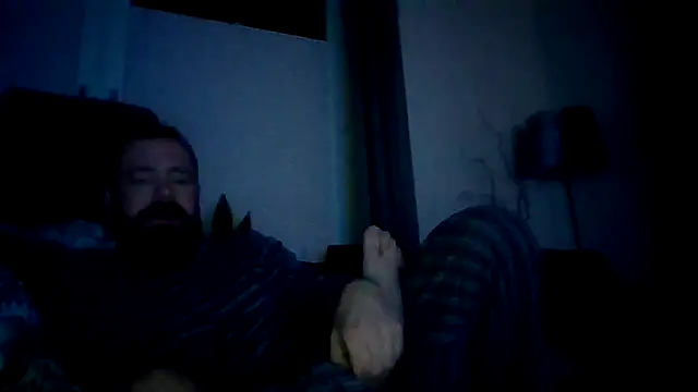 Snapshot of Sebuleczek chatting on December 16, 2024, 8:58 pm Sebuleczek online show from December 16, 2024, 8:58 pm