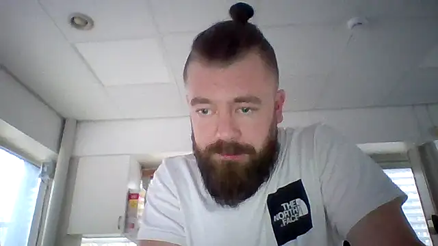 Snapshot of Sebuleczek chatting on December 25, 2024, 9:56 am Sebuleczek online show from December 25, 2024, 9:56 am