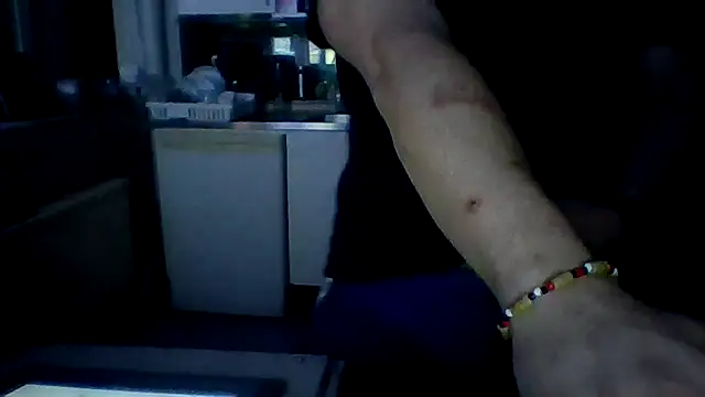 Snapshot of Sebuleczek chatting on February 26, 2025, 5:09 am Sebuleczek online show from February 26, 2025, 5:09 am