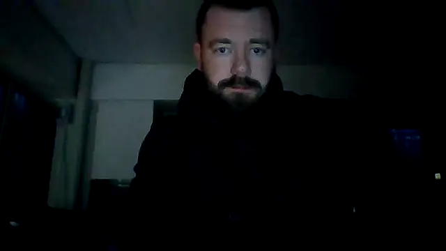 Snapshot of Sebuleczek chatting on February 28, 2025, 5:15 am Sebuleczek online show from February 28, 2025, 5:15 am