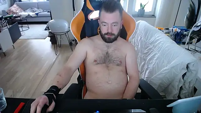 Snapshot of Sebuleczek chatting on March 1, 2025, 10:55 am Sebuleczek online show from March 1, 2025, 10:55 am