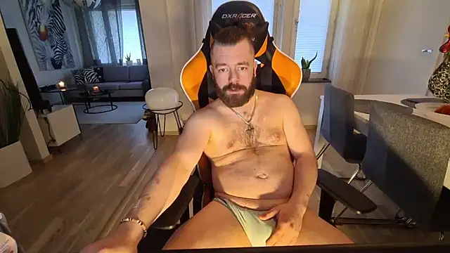 Snapshot of Sebuleczek chatting on March 22, 2025, 6:22 am Sebuleczek online show from March 22, 2025, 6:22 am