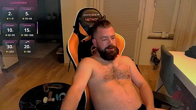 Snapshot of Sebuleczek chatting on September 26, 2025, 1:31 am Sebuleczek online show from September 26, 2025, 1:31 am