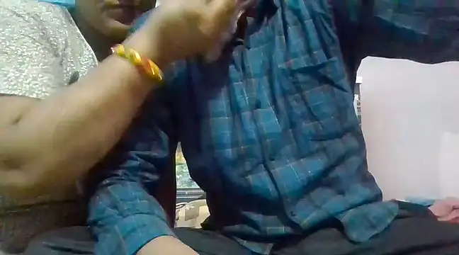 naina-80 online show from February 26, 2025, 4:35 pm