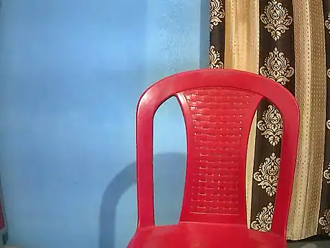 naina-80 online show from October 29, 2025, 6:59 am