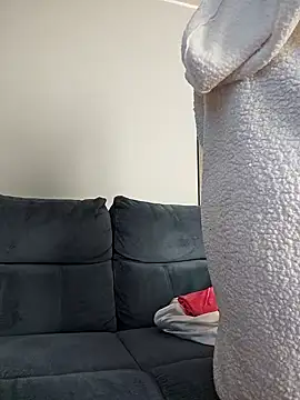 MariaRichi  online show from February 20, 2025, 7:23 am