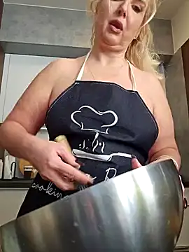 MariaRichi  online show from February 27, 2025, 10:04 am