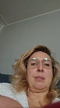 MariaRichi  online show from March 26, 2026, 7:14 am