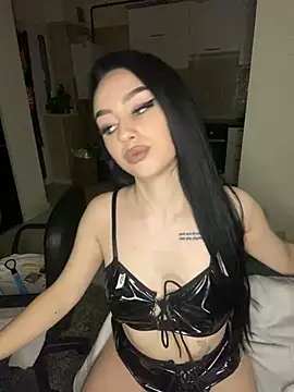 Gya Rue online show from March 17, 2025, 6:21 pm