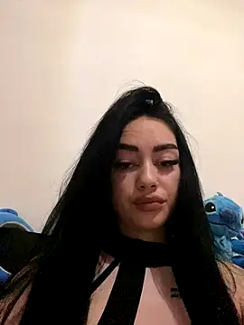 Gya Rue online show from November 12, 2025, 7:57 pm