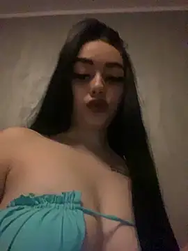 Gya Rue online show from November 24, 2025, 8:41 pm