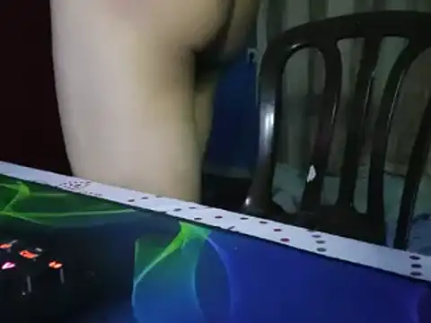 malwira online show from October 22, 2025, 9:47 pm