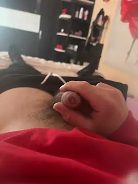 Sdggg3 online show from March 15, 2026, 10:10 am