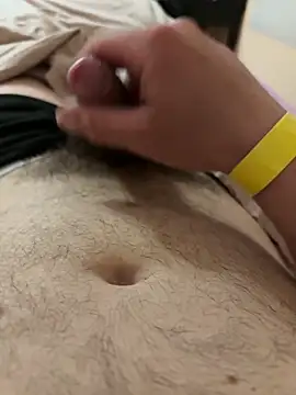 Sdggg3 online show from March 17, 2026, 6:11 pm