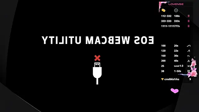 VasilisaRedHooot online show from March 22, 2025, 6:58 pm