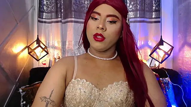 Emili Roux online show from October 4, 2025, 5:00 pm