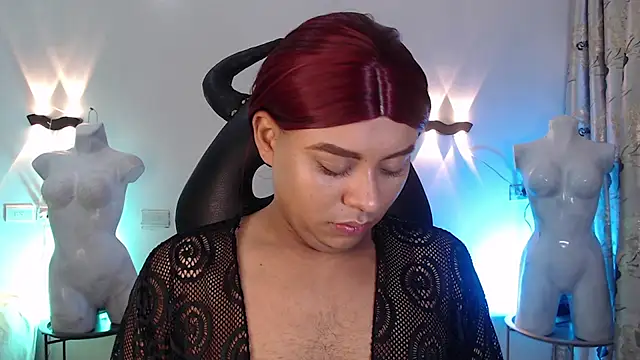 Emili Roux online show from February 20, 2026, 12:05 pm