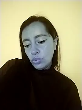 hailey85 online show from February 21, 2025, 1:11 pm