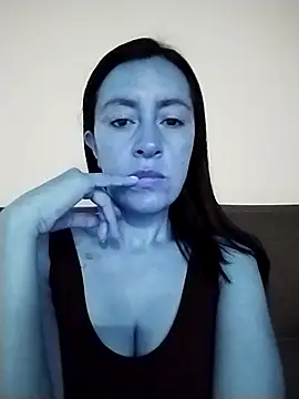 hailey85 online show from February 22, 2025, 2:41 pm