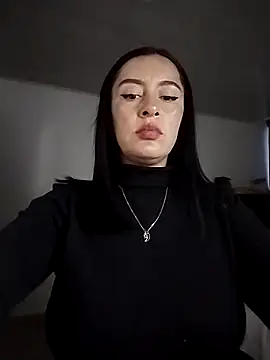 hailey85 online show from February 28, 2026, 11:17 pm