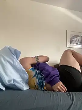 mackshaft4711 online show from December 21, 2024, 4:57 pm