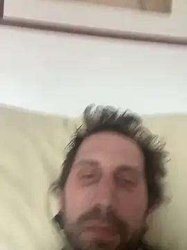 mackshaft4711 online show from January 12, 2025, 7:10 pm