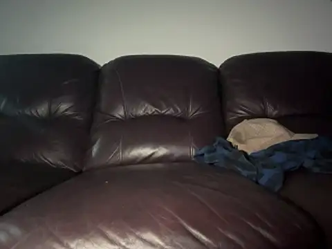 mackshaft4711 online show from March 12, 2026, 9:37 am