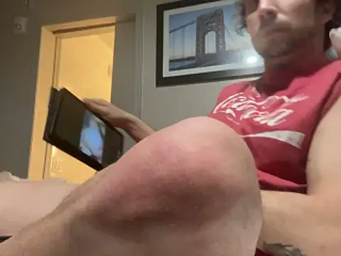 mackshaft4711 online show from March 14, 2026, 3:45 am