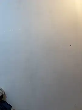 crystalmmour online show from January 11, 2025, 12:33 am