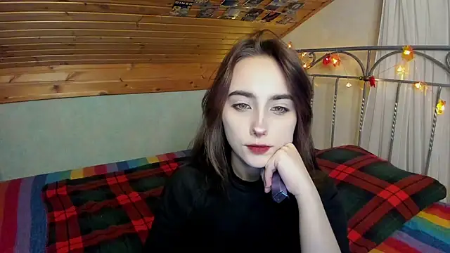 SilverDream online show from December 15, 2024, 2:48 pm