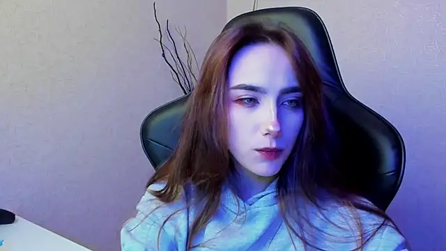 SilverDream online show from December 24, 2024, 9:33 pm