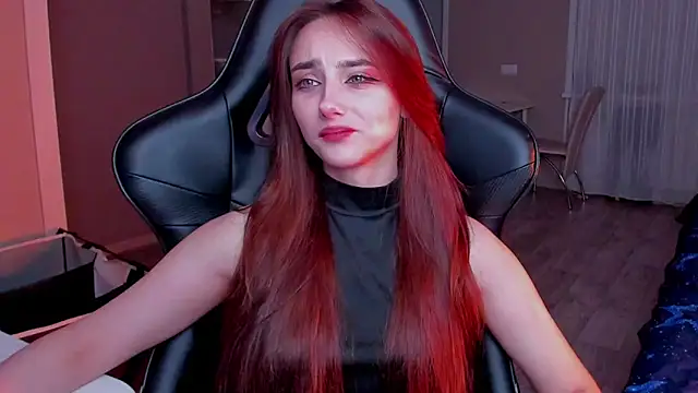 SilverDream online show from November 16, 2025, 9:42 pm