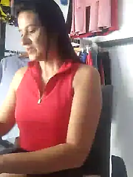 elena jonees online show from January 15, 2025, 6:29 pm