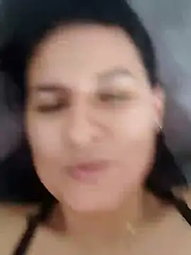 elena jonees online show from January 18, 2025, 5:04 pm