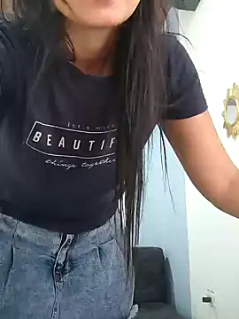 elena jonees online show from February 15, 2025, 2:44 pm