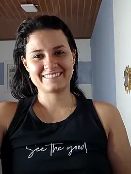 elena jonees online show from February 17, 2025, 9:41 pm