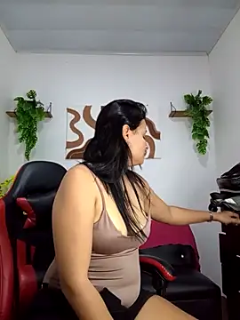 elena jonees online show from March 14, 2026, 6:13 pm