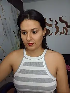 elena jonees online show from May 15, 2026, 8:38 pm