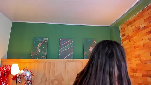 nathalie rossel online show from March 1, 2025, 6:54 pm