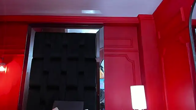 nathalie rossel online show from March 19, 2025, 7:06 pm