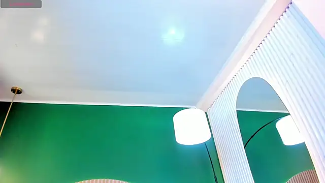 nathalie rossel online show from April 18, 2026, 7:18 pm