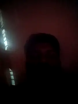 harshatru online show from May 20, 2026, 6:36 pm