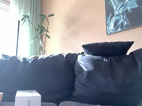 Bula94193 online show from March 9, 2025, 2:54 pm