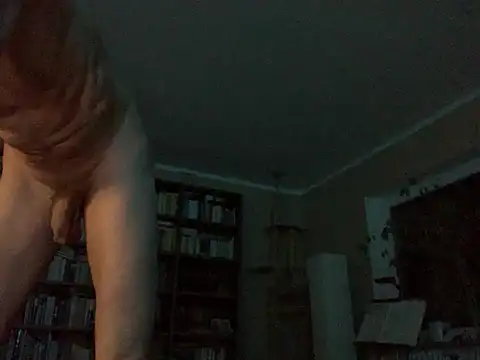 Bula94193 online show from March 9, 2025, 9:14 pm