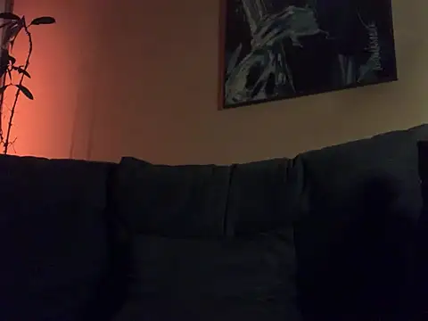 Bula94193 online show from March 10, 2025, 10:34 pm