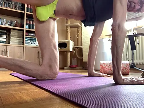 Bula94193 online show from March 14, 2025, 9:35 am