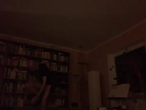 Bula94193 online show from March 14, 2025, 8:28 pm