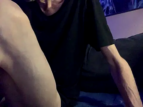 Bula94193 online show from January 5, 2026, 7:39 pm