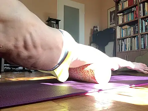 Bula94193 online show from March 26, 2026, 9:48 am